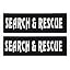 Search & Rescue