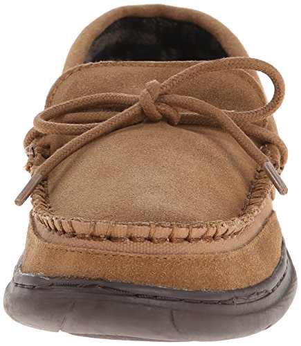 L.B. Evans Men's Langford2