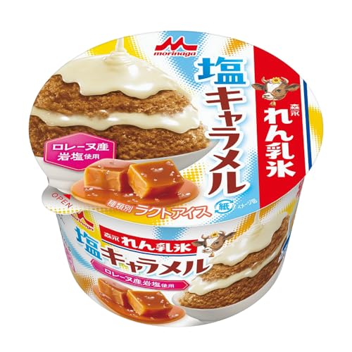 [ACX] Xi XiX L 140ml×6