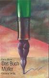 Das Buch Müller