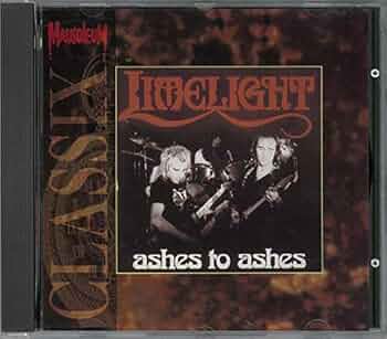 Ashes to Light CD セット 10枚 未使用シリアル付き Ashes to Light【CD】【+DVD】 | ATEEZ | UNIVERSAL MUSIC STORE