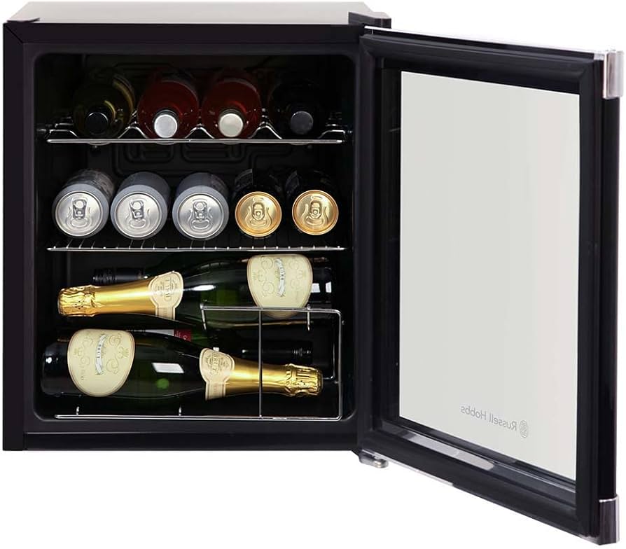 Don't Let a Malfunctioning Wine Chiller Compromise Your Investment: Expert Wine Chiller Repair Services () Don't Let a Malfunctioning Wine Chiller Compromise Your Investment: Expert Wine Chiller Repair Services