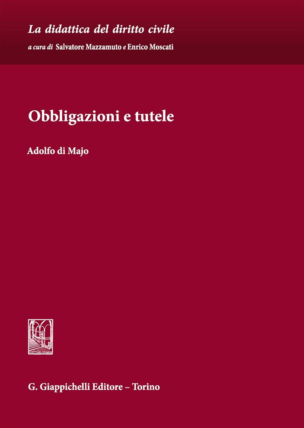 Obbligazioni E Tutele - 4