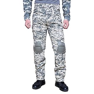 military pants price