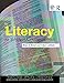 Literacy (Routledge Applied Linguistics)