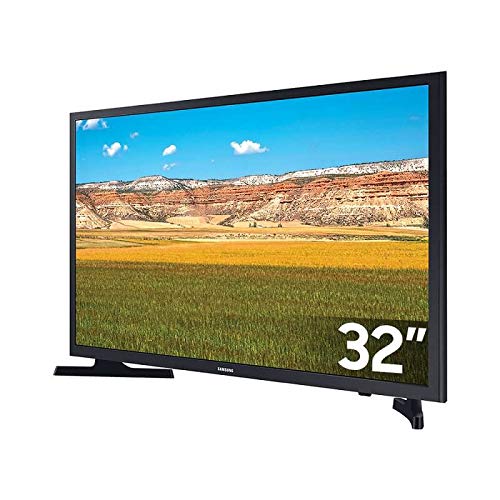 La Mejor Recopilación de Lh32betblgkxzx disponible en línea. 2 La Mejor Recopilación de Lh32betblgkxzx disponible en línea. 2