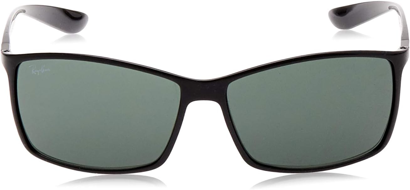 Ray-Ban Liteforce RB4179 601/71 62 mm : Buy Online at Best Price in KSA -  Souq is now Amazon.sa: Ray-Ban: Fashion