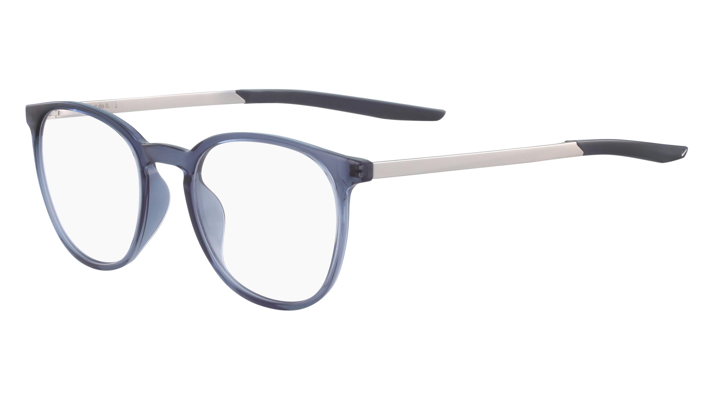 7280 422 50 New Unisex Eyeglasses