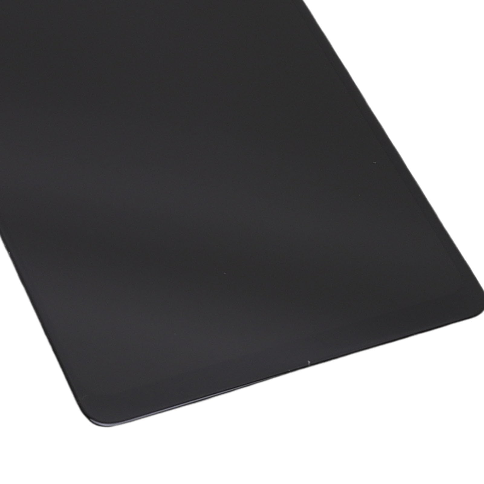 Kit di Riparazione per Gruppo Digitalizzatore Touch Screen Display TFT Strumenti Completi per Telefono Stylo 6 Q730, per Professionisti della Sostituzione dello Schermo