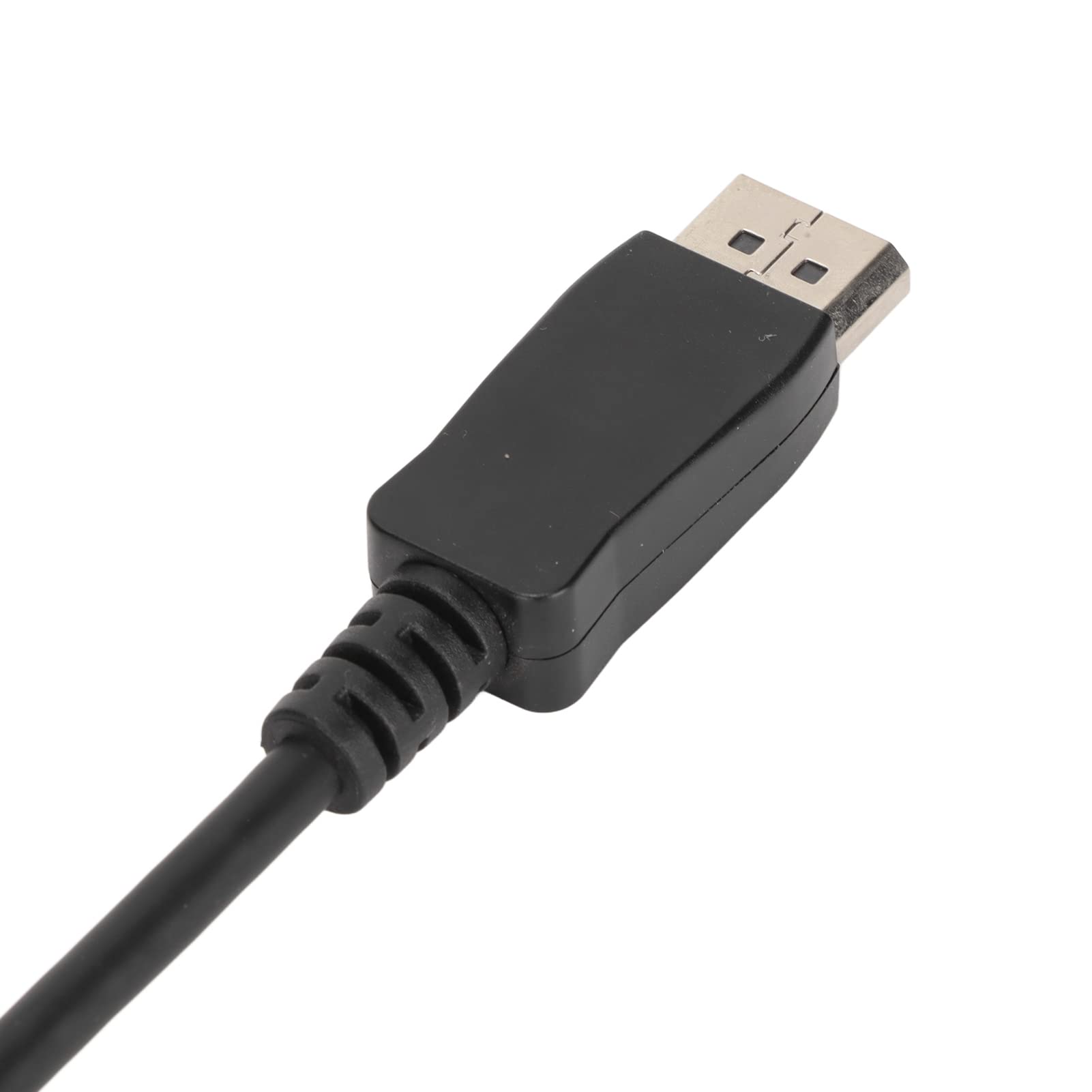 Hdmi Cable, Hdmi Cables - Image 4