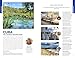 Lonely Planet Cuba (Travel Guide)