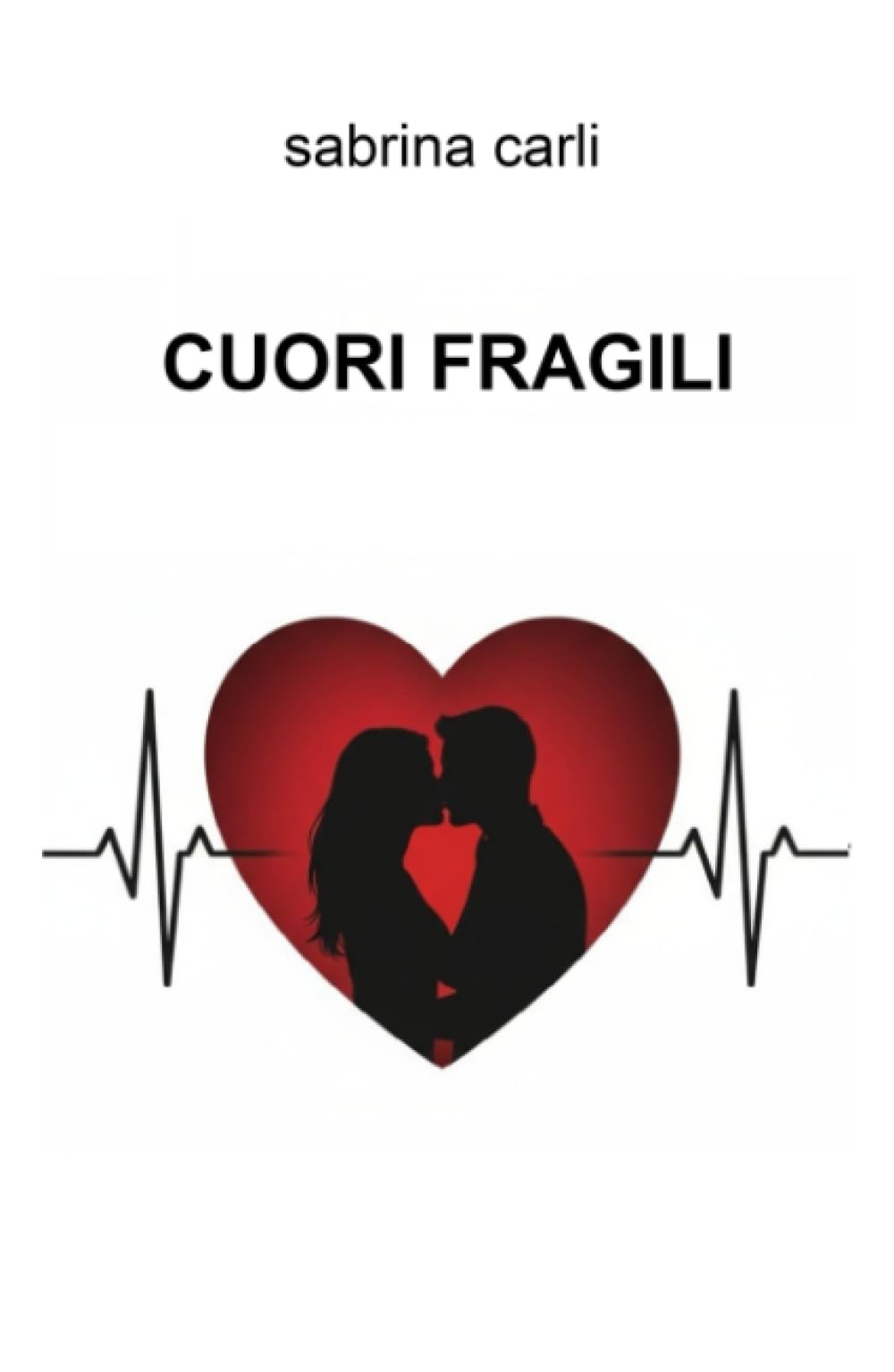 CUORI FRAGILI