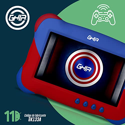 Tabletas, Personal Computer Imagen adicional