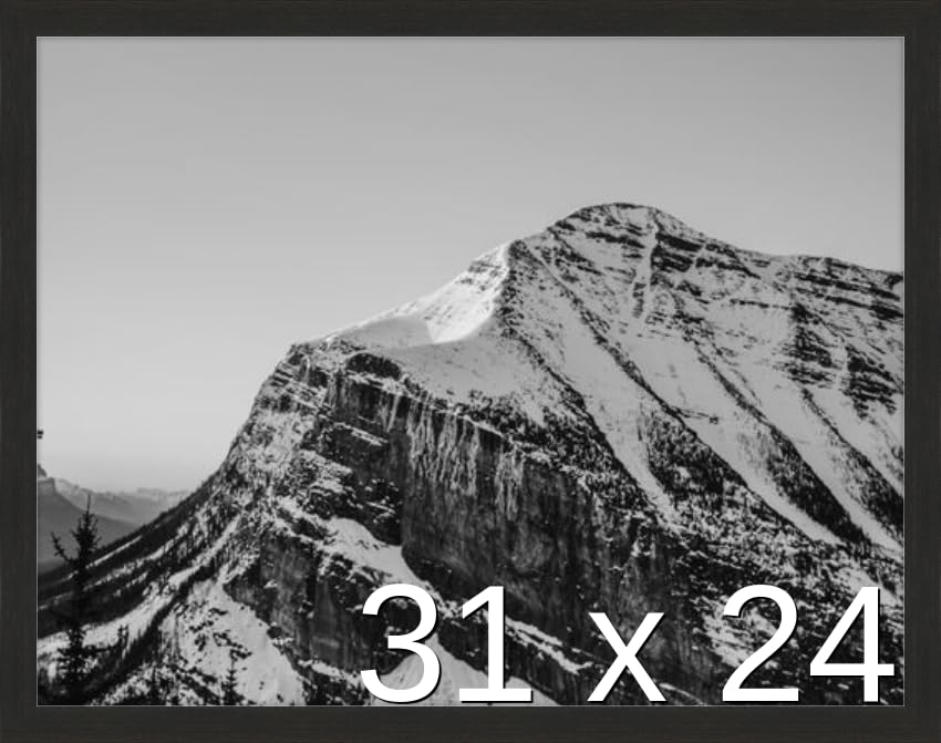 木製フレーム デンドライト list.item.2705.1.jpg?1747187249783