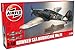 Airfix Hawker Sea Hurricane MK.IB 1:48, A05134