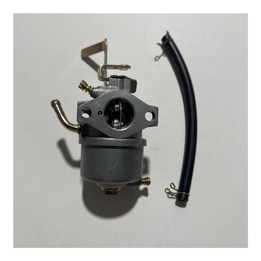 Carburateur SPE175 SPE195 pour moteurs 171CC 175CC 193CC 5.5HP pièce de rechange