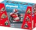 Produktbild Playmobil 5522 - Superbike