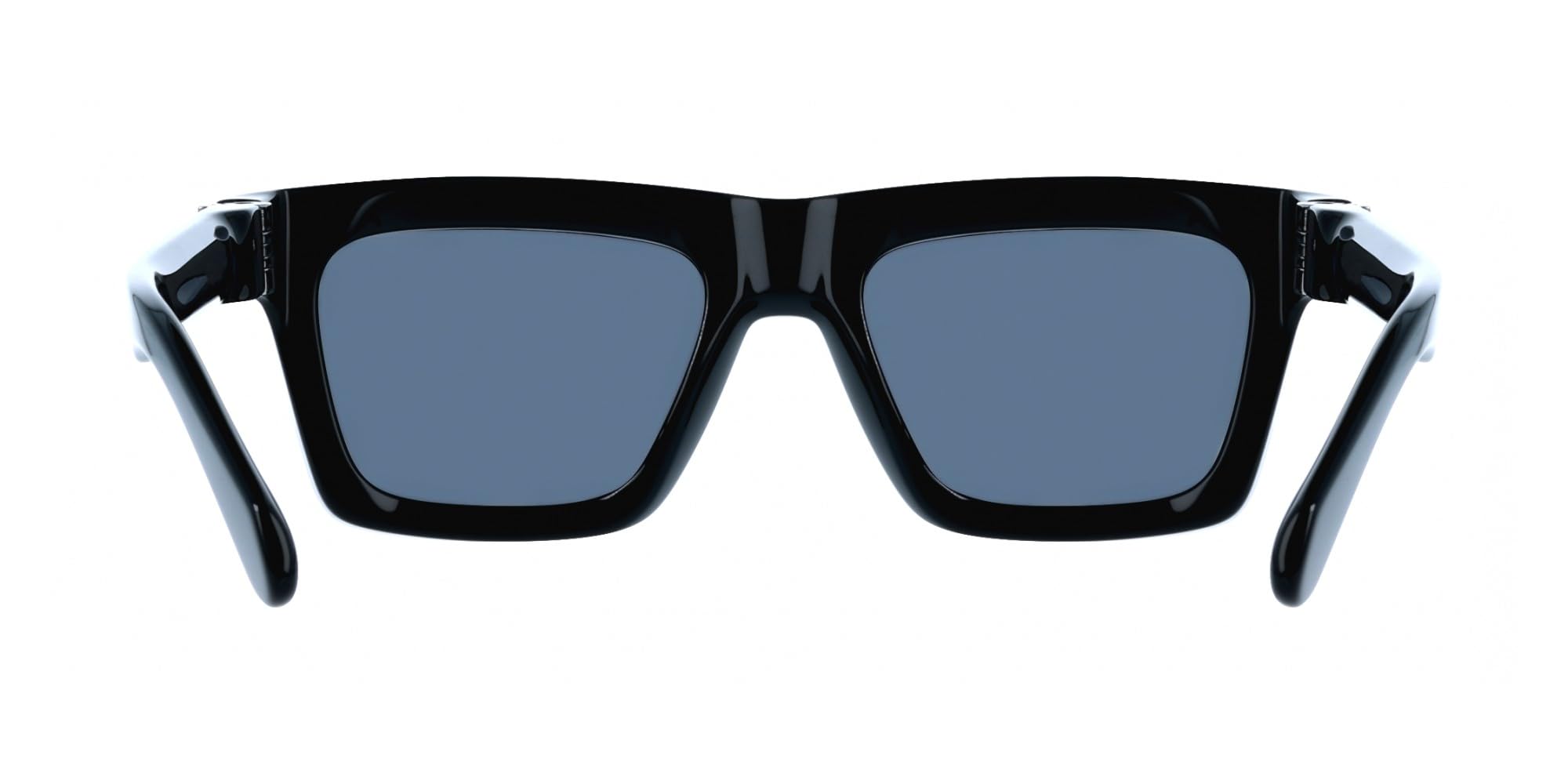 GAFAS FERRAGAMO SF2071S - C: BLACK Eye Size: 54 Bridge: 20 Cura della persona e salute