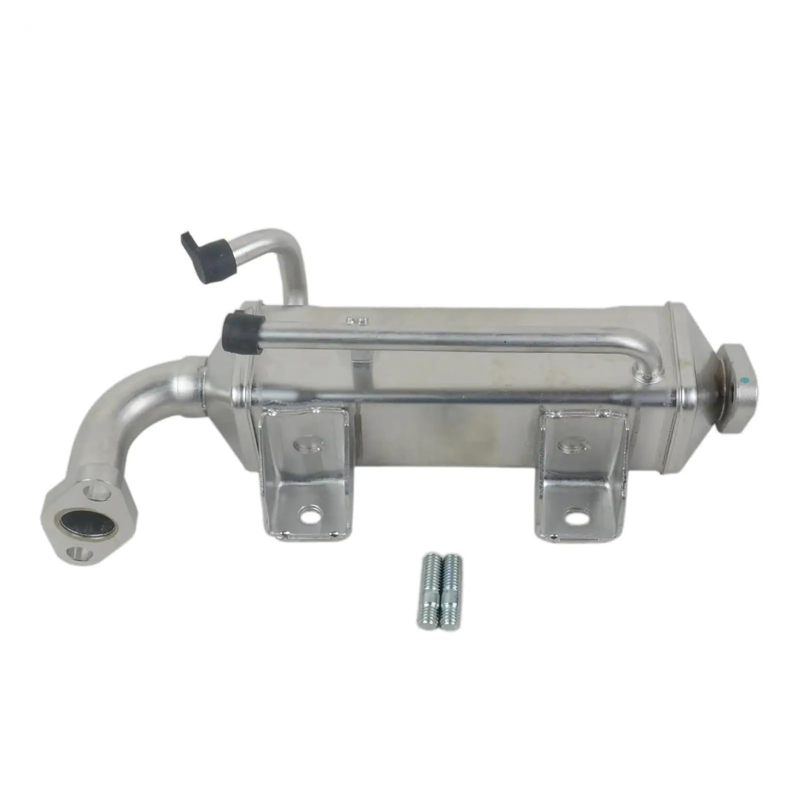 Espyn One Color For Mazda Bt50 B2500, For Boss B2500 We0520304 Egr Cooler Agr Egr Valve Exaust Gas Recirculation Valve