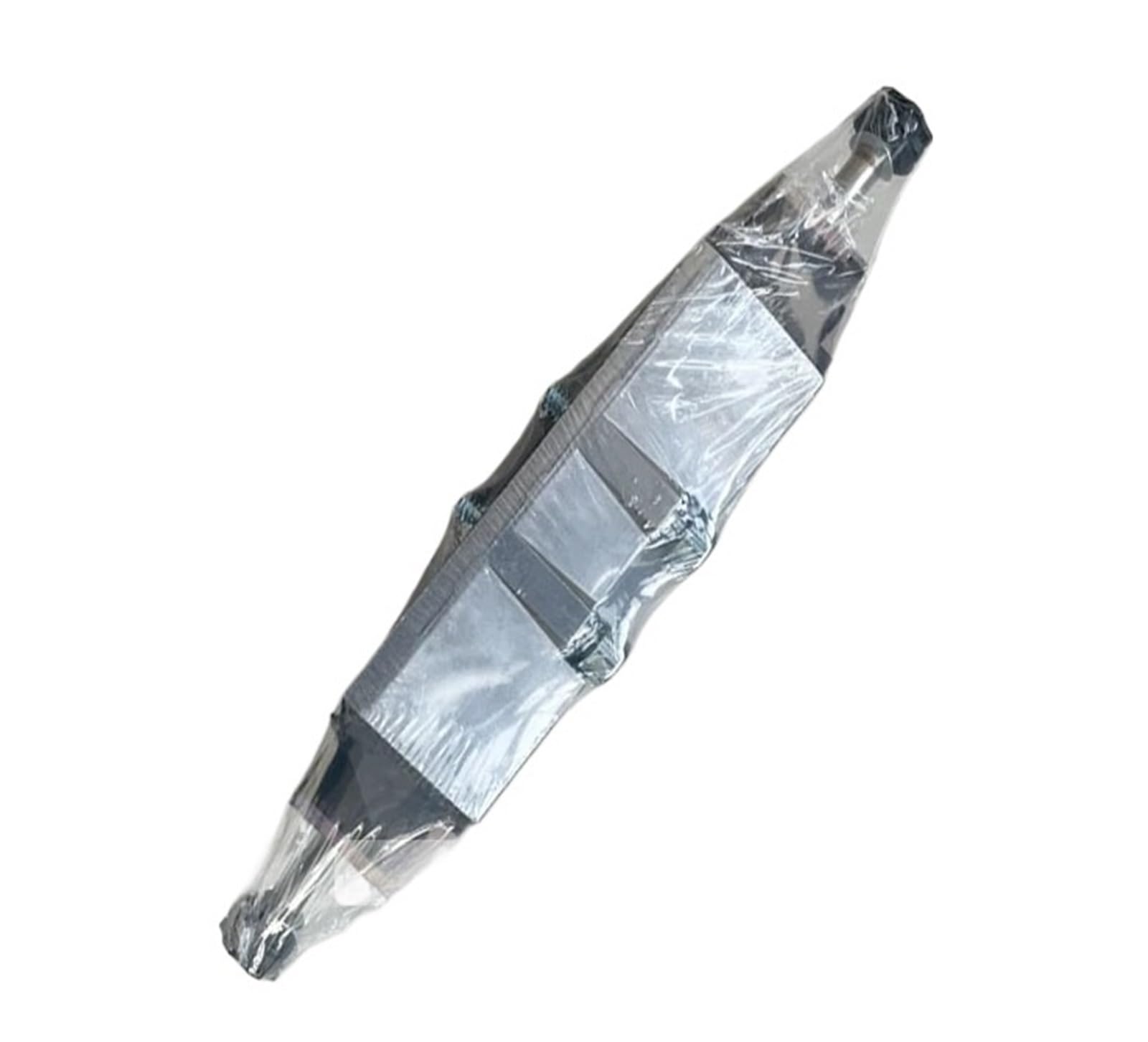 Huuoqiwy One Color Sxe0575-150-00 Solenoid Valve A55/Sxe0574-A50-00/00K/A60(Sxe0574-A50-00)