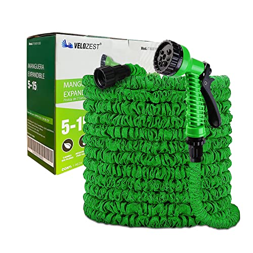 manguera Marca FUMETAX