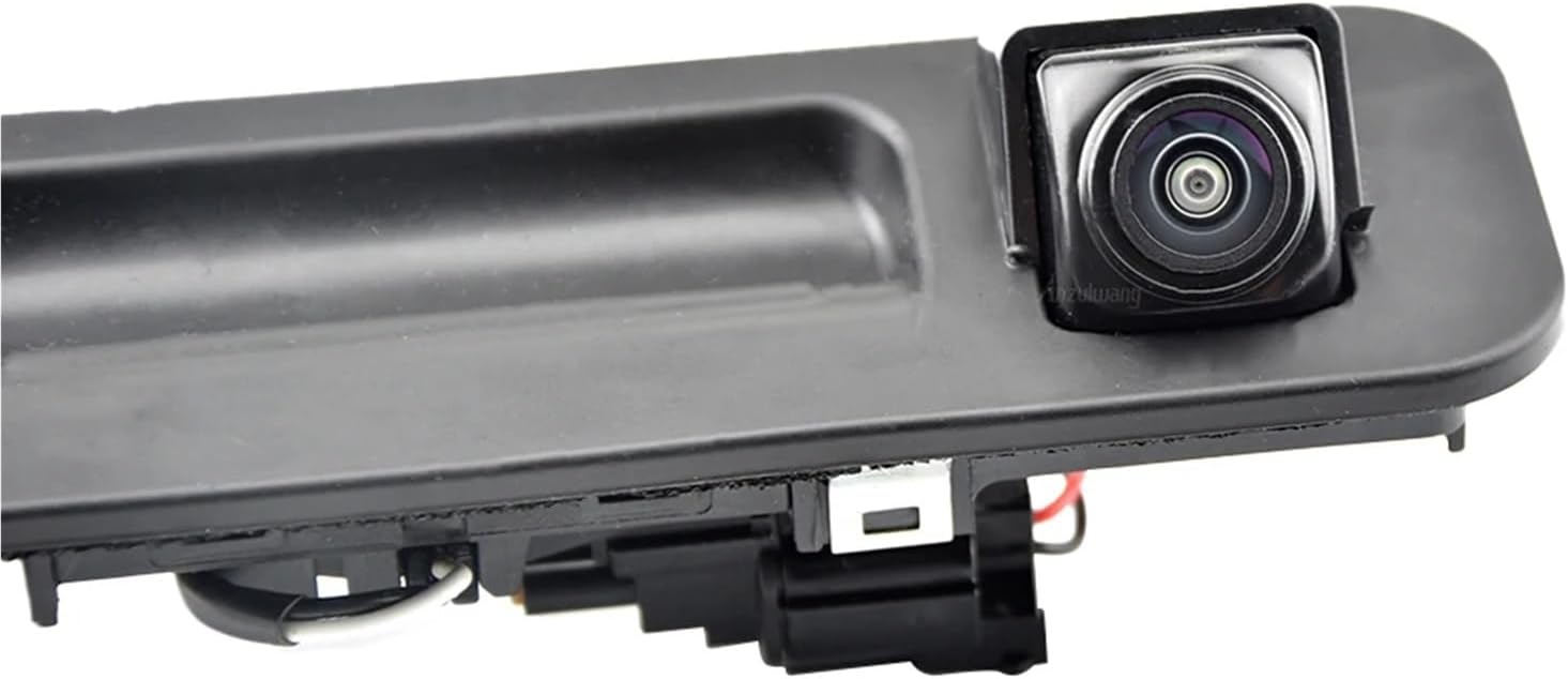 バックアップカメラ カーアクセサリー 99240-L1000 99240L1000 HYUNDAI