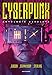 Cyberpunk. Antologia Assoluta - 3