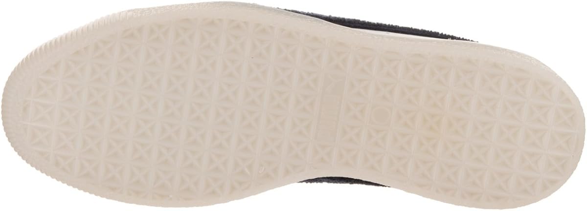 puma clyde leather bhm