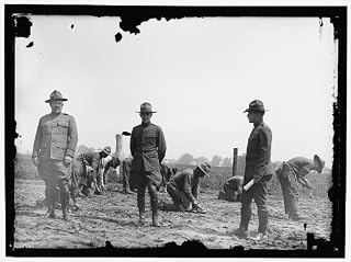 HistoricalFindings Photo: Camp Dix,Fort Dix,New Jersey,NJ,Joint Base McGuire–Dix–Lakehurst,Military,13