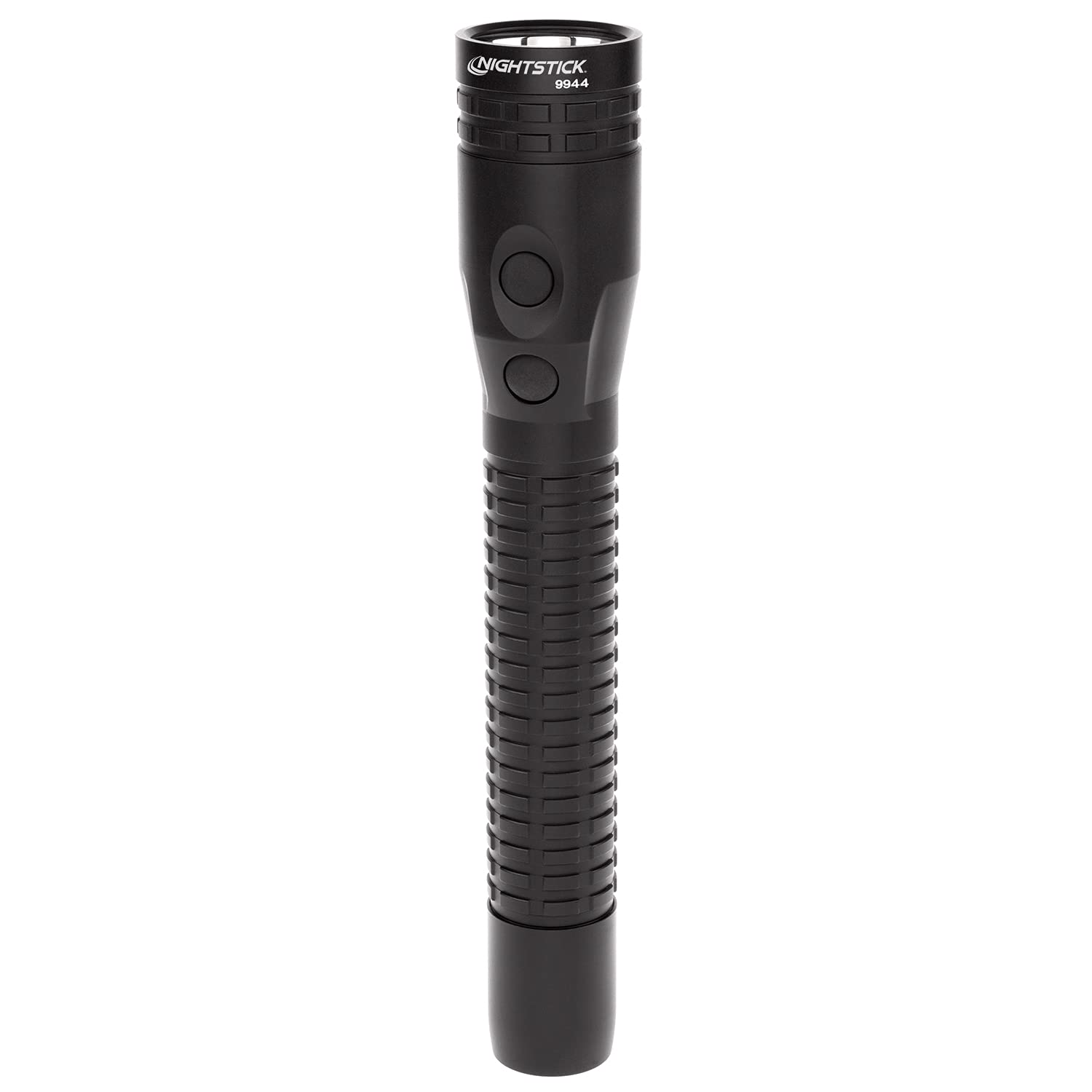 NSR-9944XL Xtreme Lumens Metal Multi-Function Duty/Personal-Size Rechargeable Dual-Light