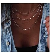 Small manufacture image 9