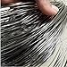 TA1 Titanium Wire Pure Titanium Wire for Industrial Craft and DIY Projects 1 m TA1φ2.5