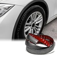 LAMIERA ALLARGAMENTO PARAFANGO DX PORSCHE 911 08/73-07/77 - Parafanghi, Passaruota E Pedane - Foto 6