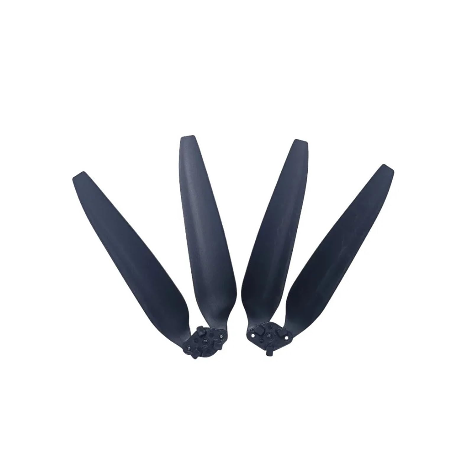 Hélices, Compatibles for DJI,