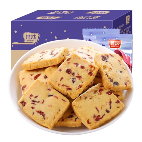 z䖋Ȋ 400g/ z? Nx[rXPbg َq h{H HrXPbg ICXibN XibN _S NbL[ `^CXibN W[XibN rXPbg ؉َq ? [_h Ȋ (400g*1)