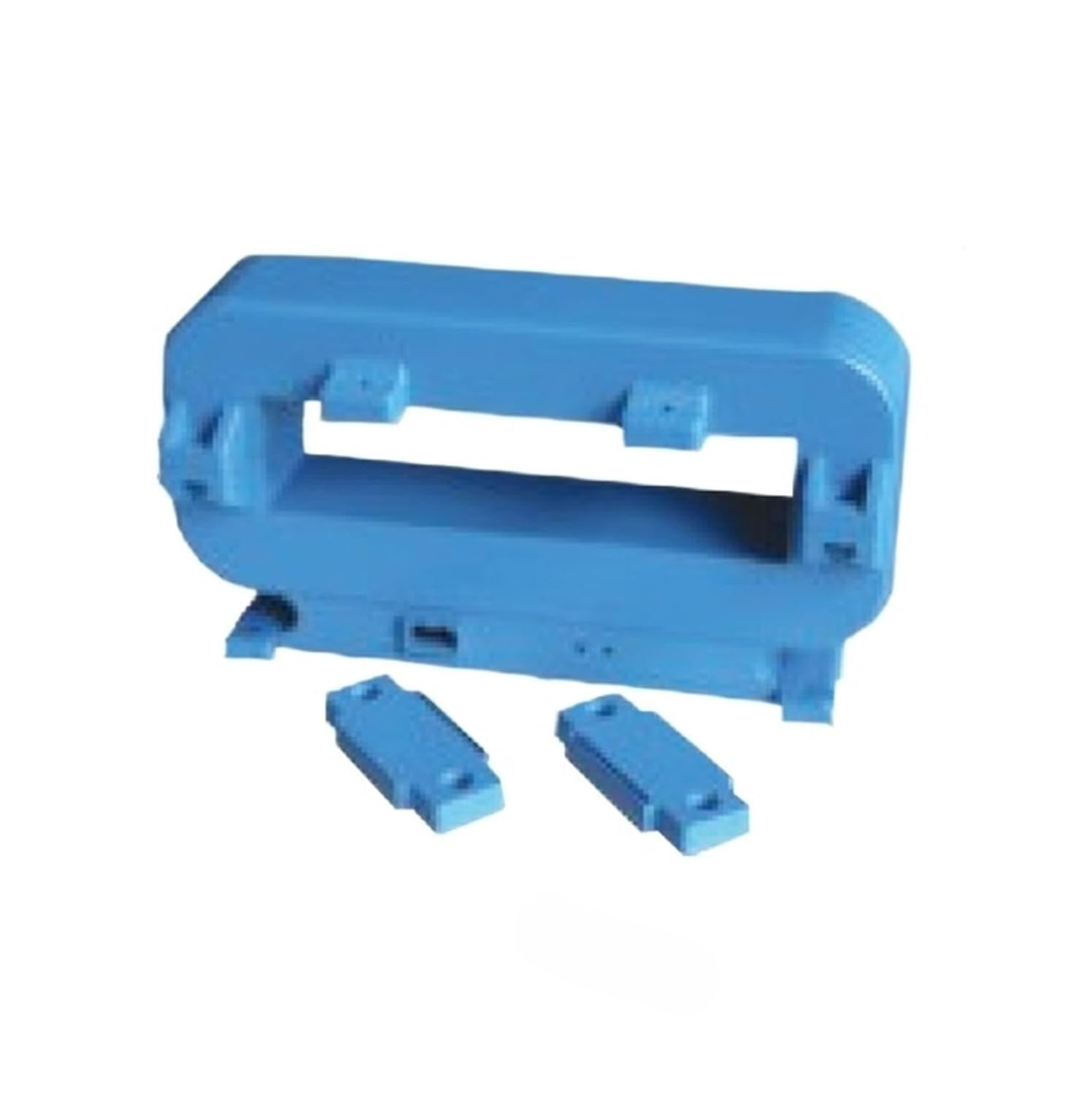 HSTS18244 2000A-5000A Hall Effect Switching Current Sensor(5000A)