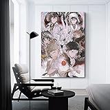 Zoom IMG-2 jeam bungo stray dogs immagini Zoom IMG-2 jeam bungo stray dogs immagini