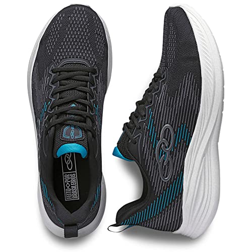 Tênis Olympikus MARTE