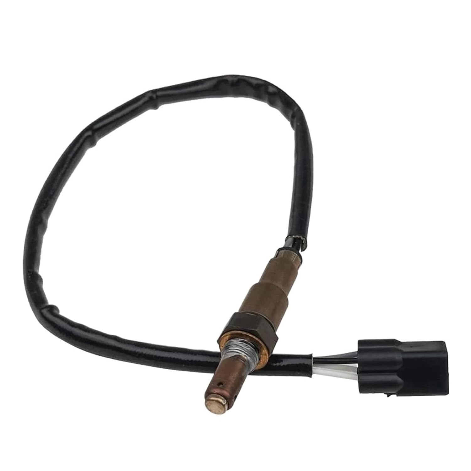 932-14001 Oxygen Sensor 93214001 for XV19 2008-2017