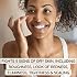 Aveeno Calm + Restore Skin Therapy Balm, Soothing & Moisturizing Skin Protectant for Sensitive Skin, Colloidal Oatmeal & Ceramide to Help Fight Dry Skin, Fragrance- & Steroid-Free, 1.7 oz