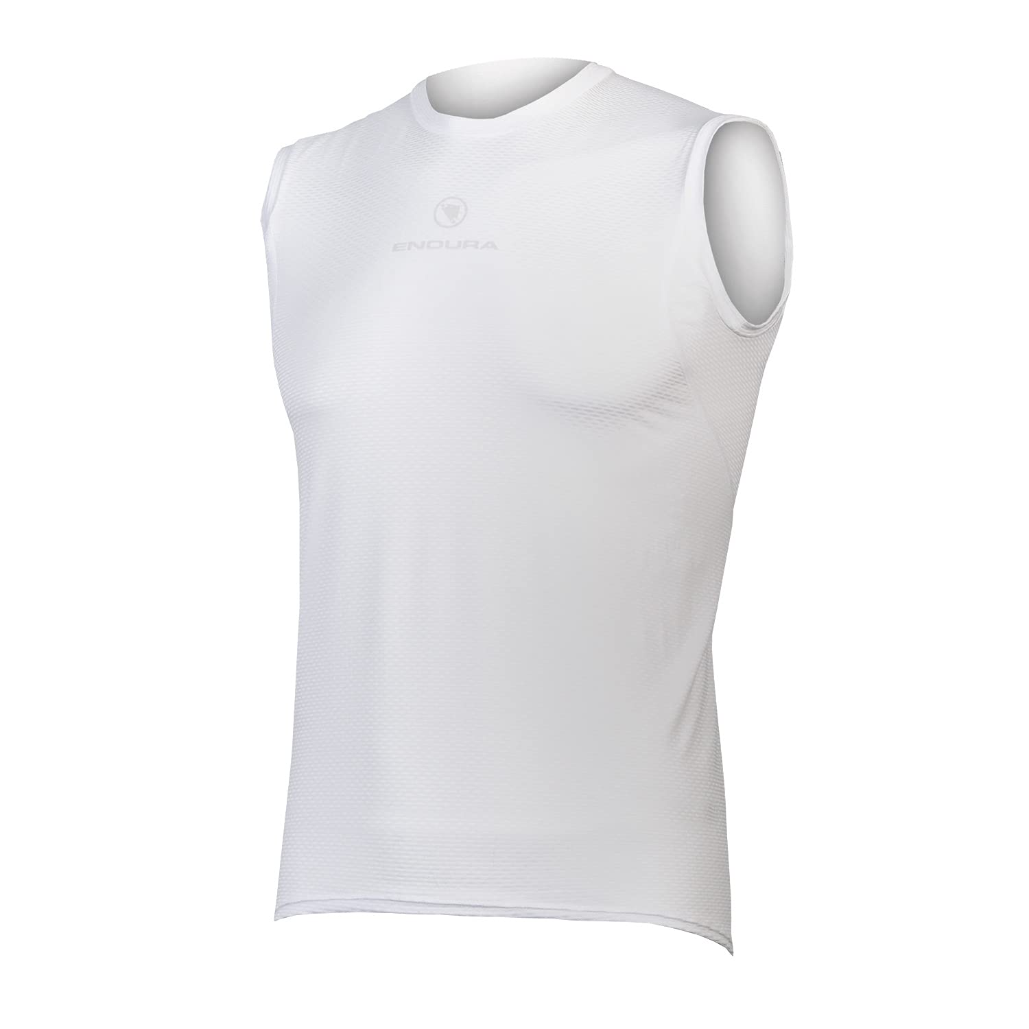Endura DE Prime Day 2026