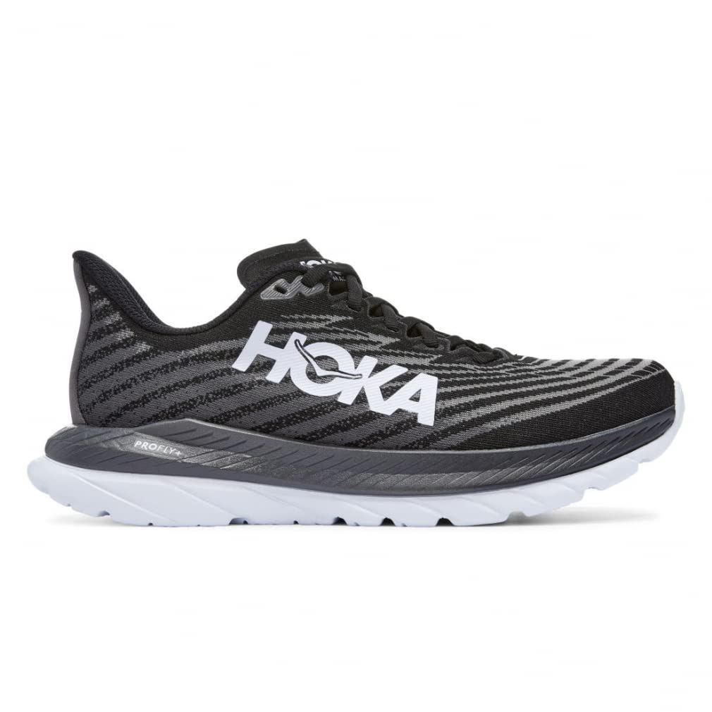 HOKA Damen Mach 5 Running Shoes