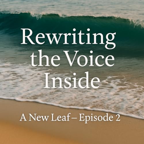 Rewriting the Voice Inside