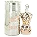 Produktbild CLASSIQUE Coeur Sexy Limited Edition Eau de Toilette Zerstäuber 100ml