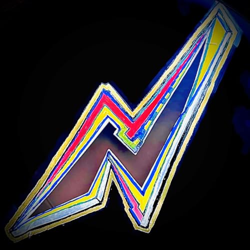 North End Station cover art