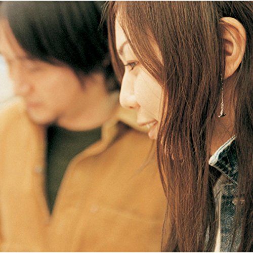 Cymbals/Takuo Yamamoto/Yasuo Sano/Hitoshi Watanabe/Keiji Matsumoto/Hironori Akiyama/Eric