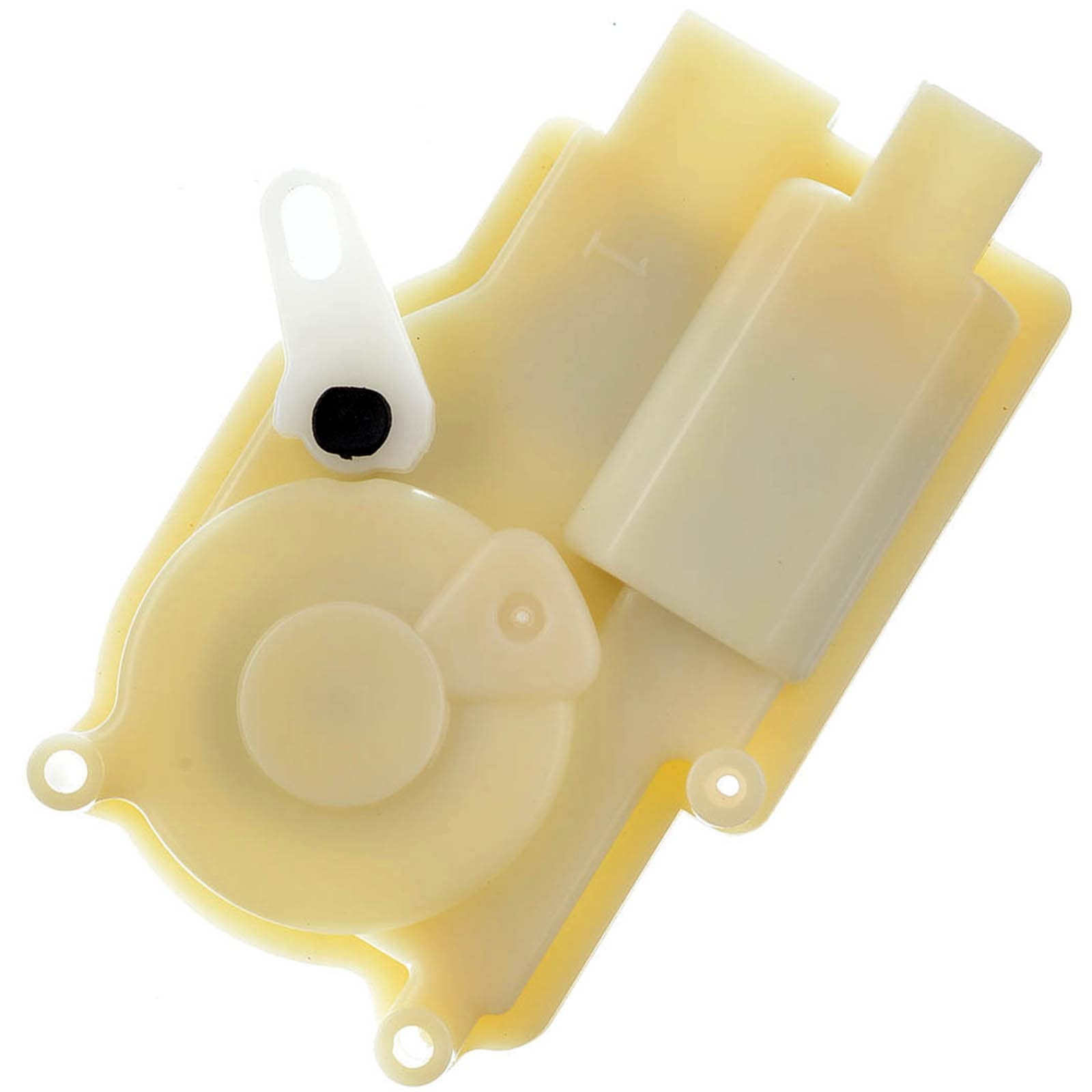 Rear Liftgate Lock Actuator Motor for Acura RSX 2002-2006 Coupe-image-32