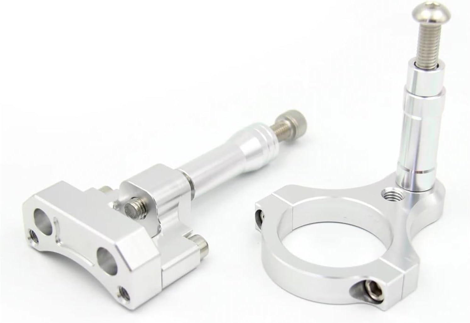 中古】M▽KVK クリンフロート水栓 シャワー eシャワー (38018