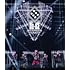 Da-iCE BEST TOUR 2020 -SPECIAL EDITION-(Blu-ray)