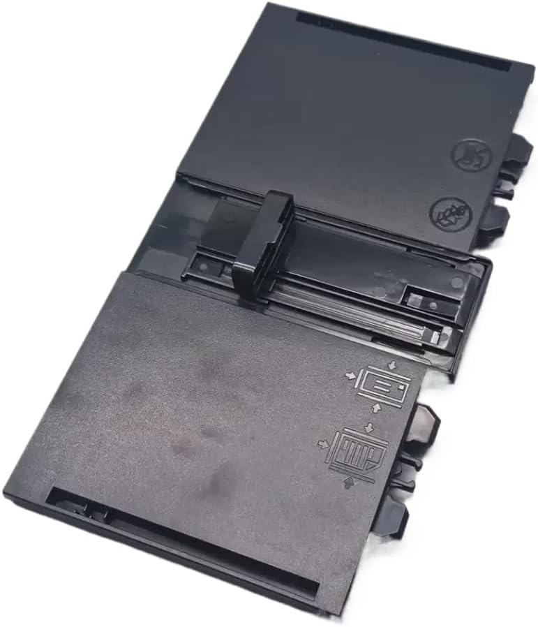 Paper Input Tray 5PCS Compatible with M201 M202 M225 M226 Pro MFP 201 202 225 226